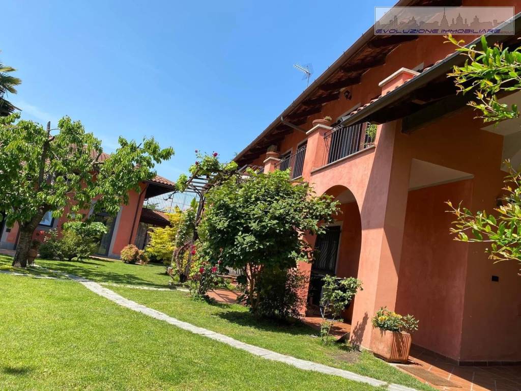 immagine annuncio 5 di 14