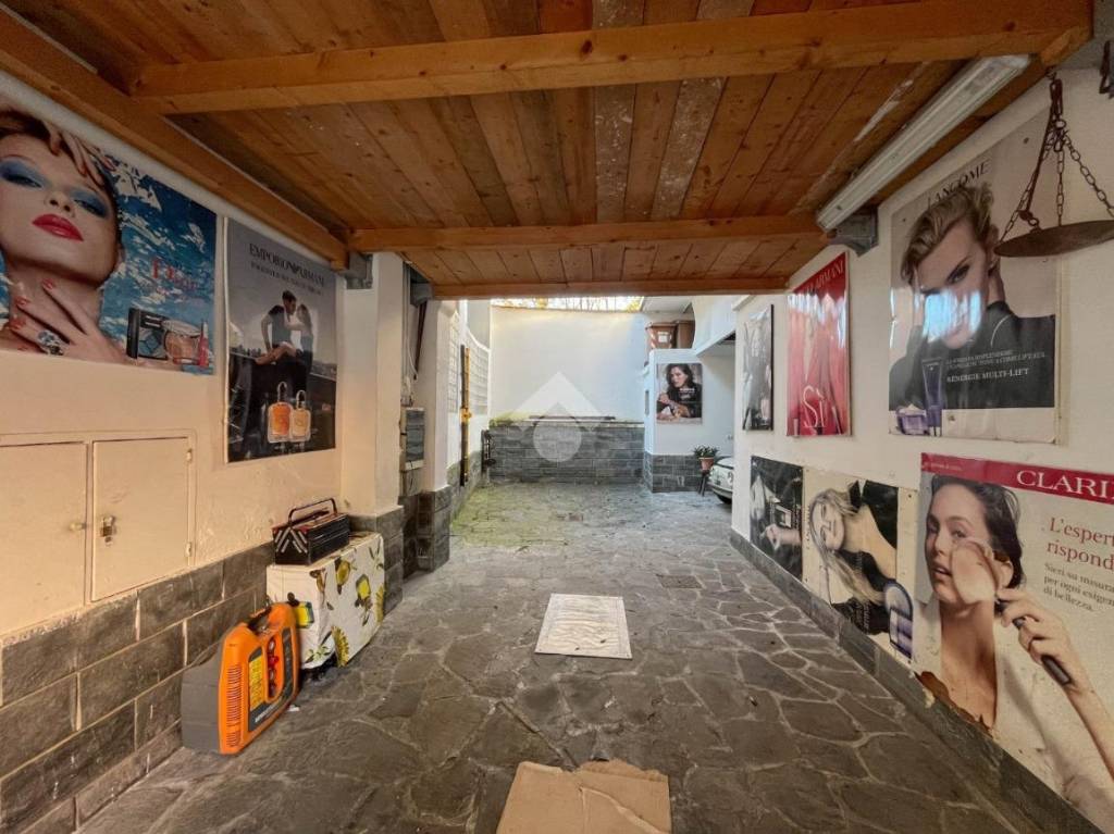 immagine annuncio 4 di 14