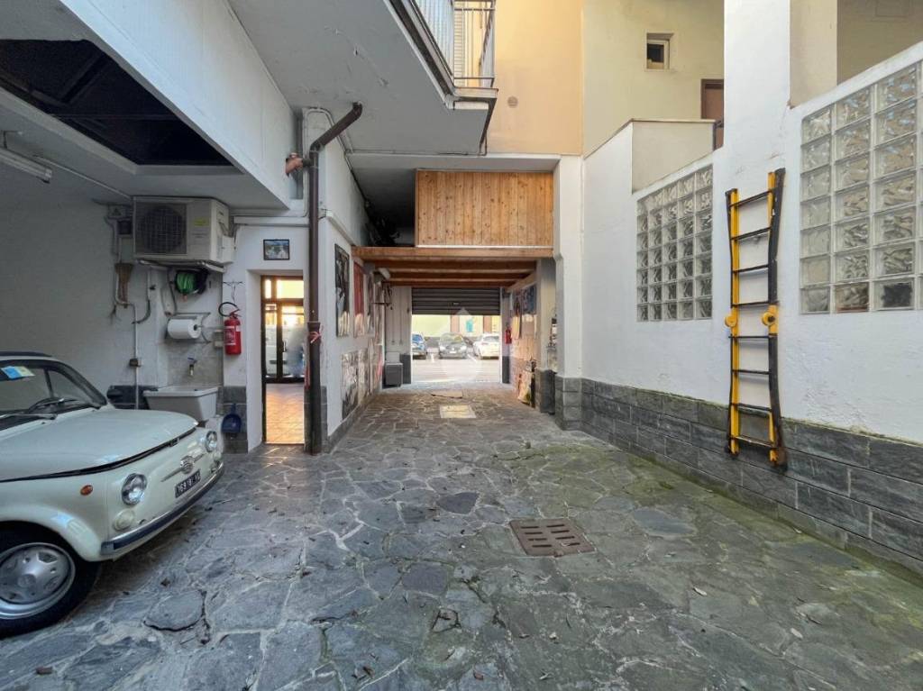 immagine annuncio 7 di 14