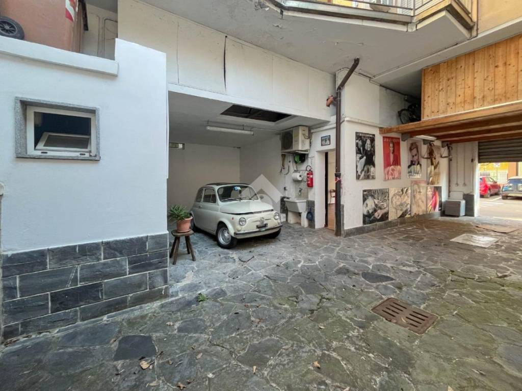 immagine annuncio 8 di 14