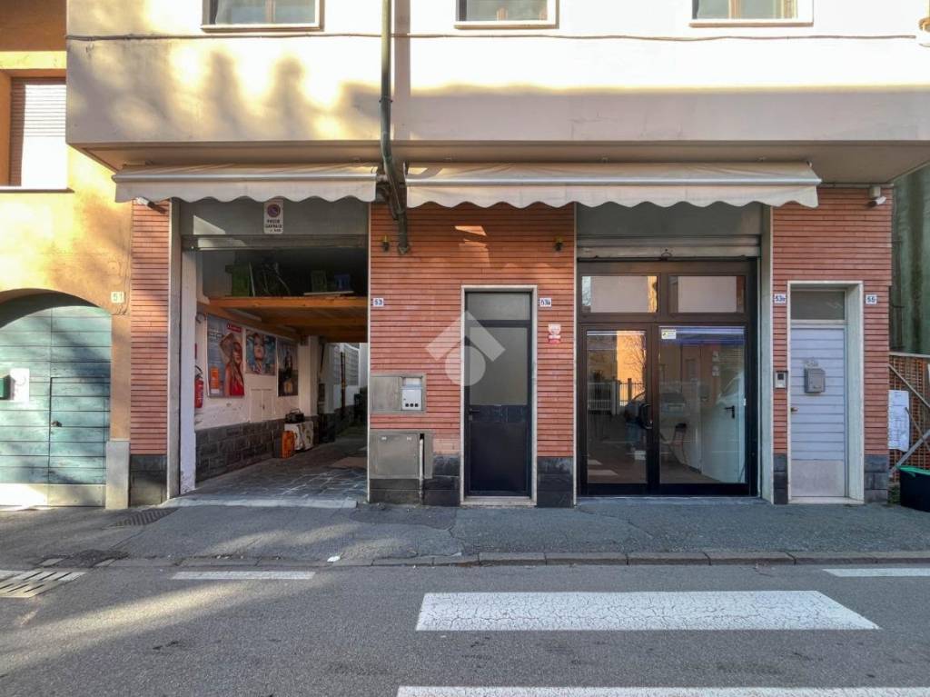 immagine annuncio 12 di 14