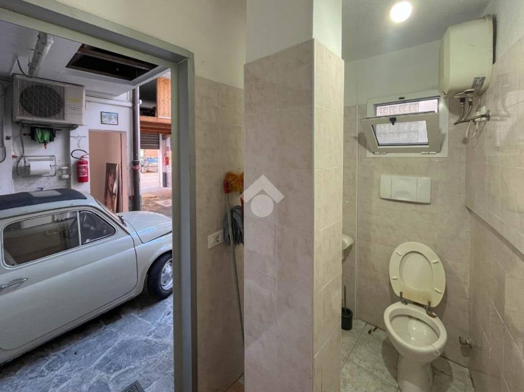 immagine annuncio 13 di 14