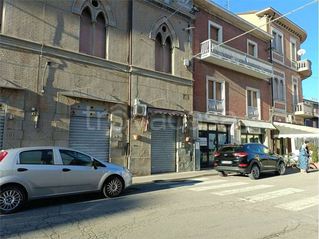 immagine annuncio 8 di 13