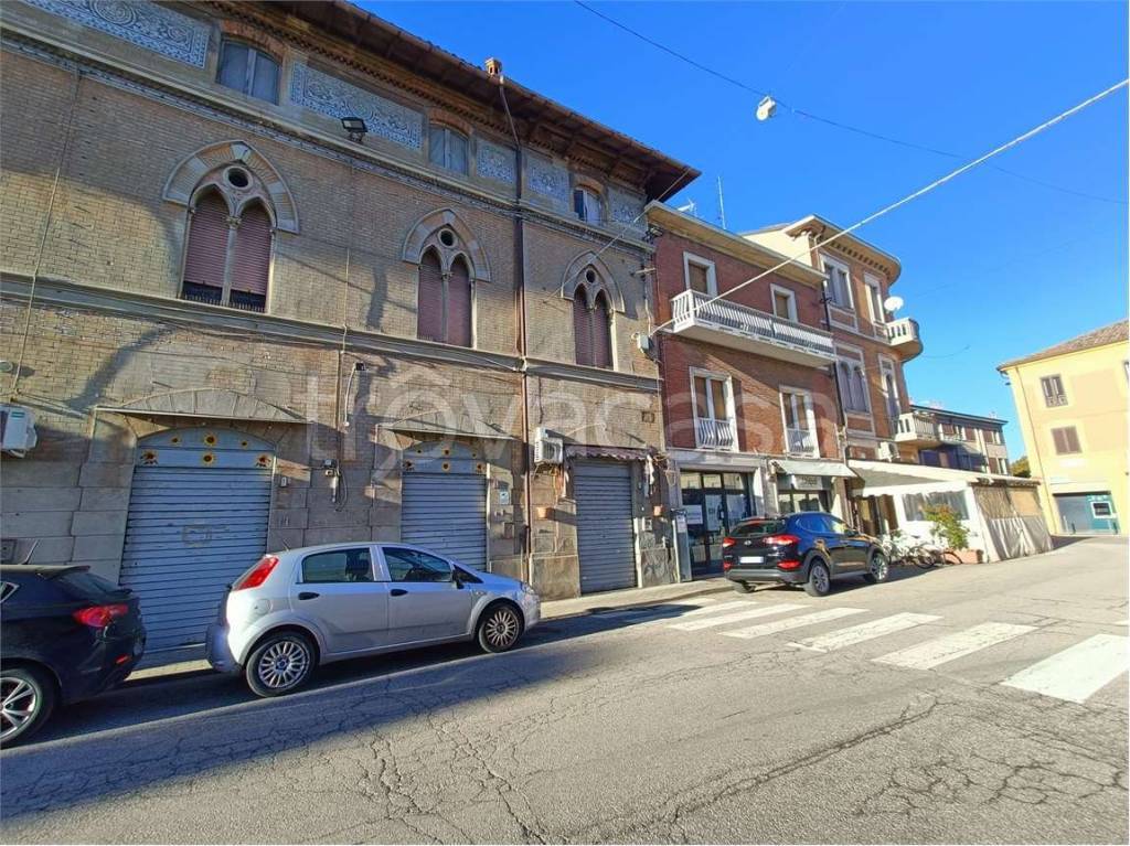 immagine annuncio 10 di 13