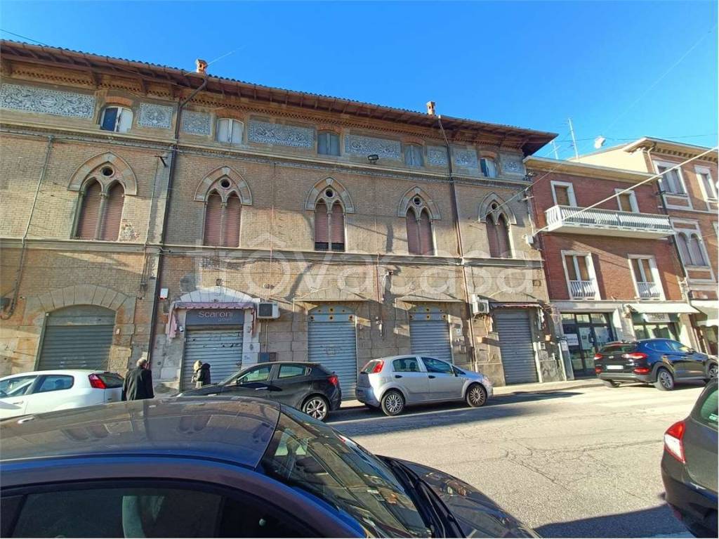 immagine annuncio 11 di 13