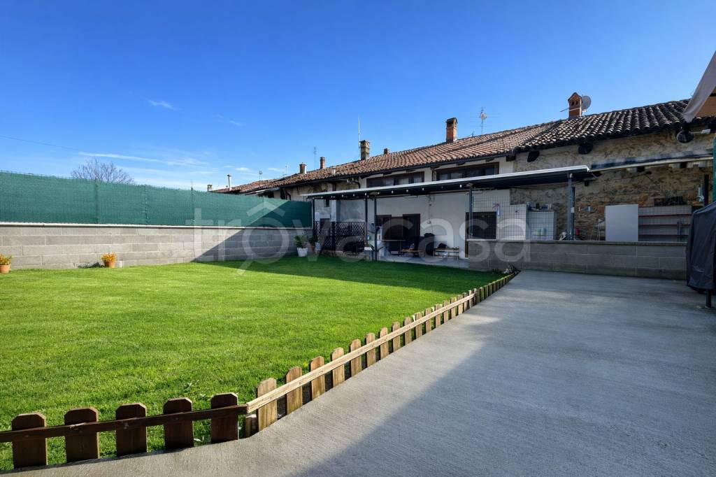 immagine annuncio 11 di 15