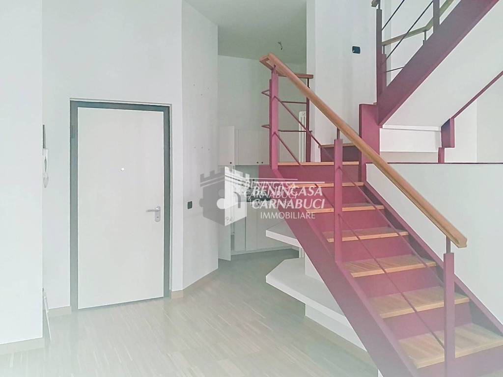 immagine annuncio 2 di 9