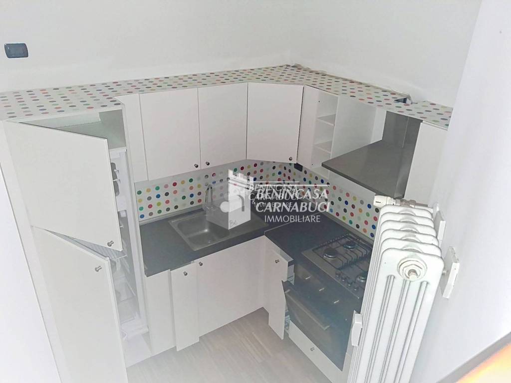 immagine annuncio 4 di 9