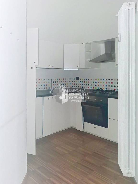 immagine annuncio 5 di 9