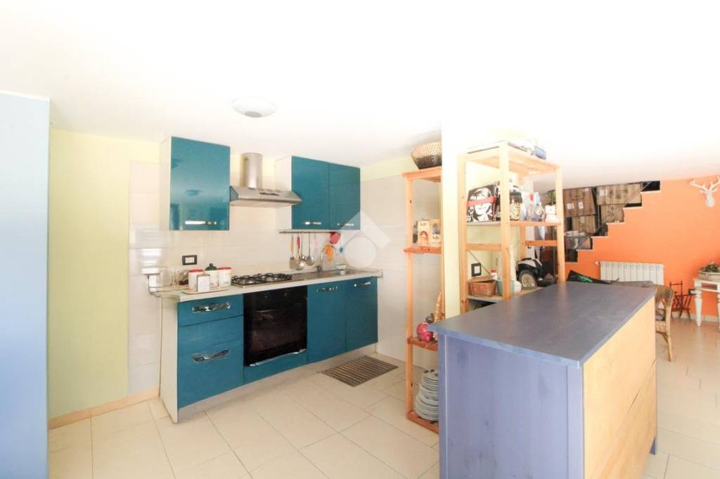 immagine annuncio 4 di 13