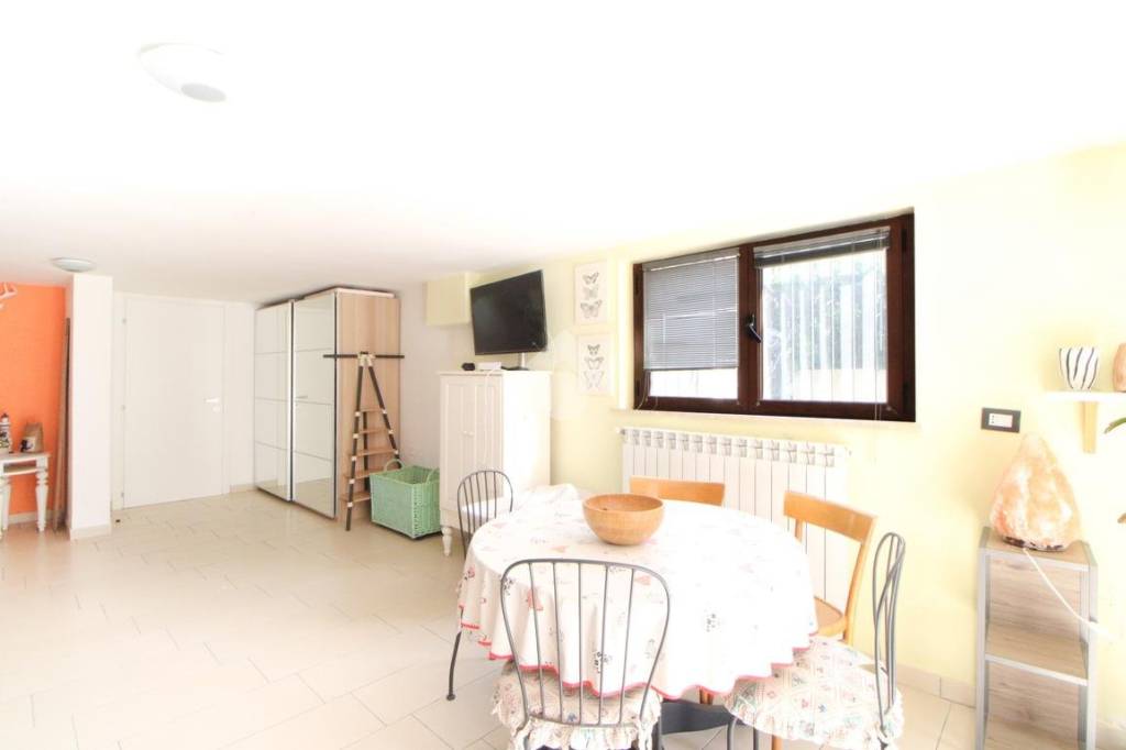 immagine annuncio 5 di 13