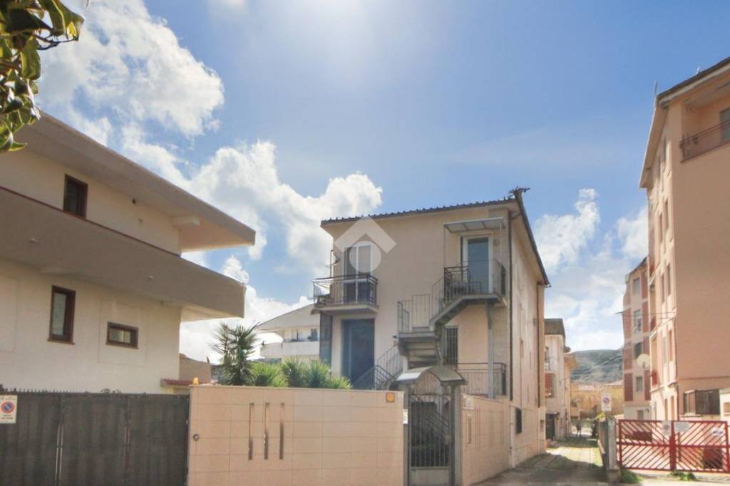 immagine annuncio 11 di 13