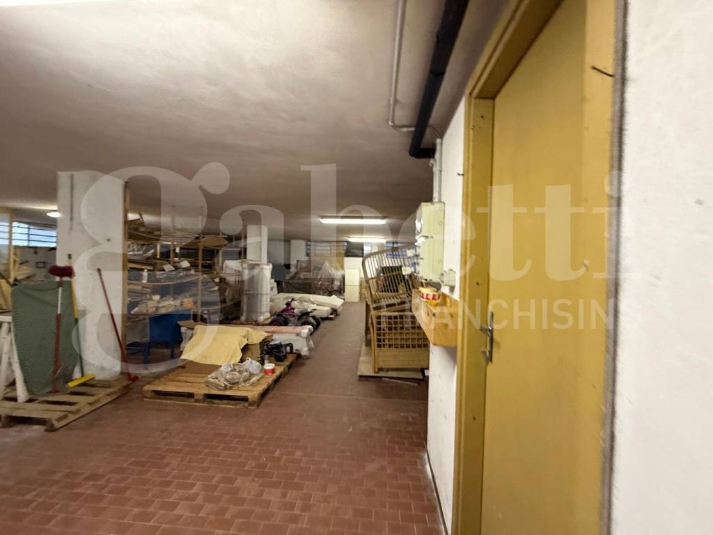 immagine annuncio 5 di 6