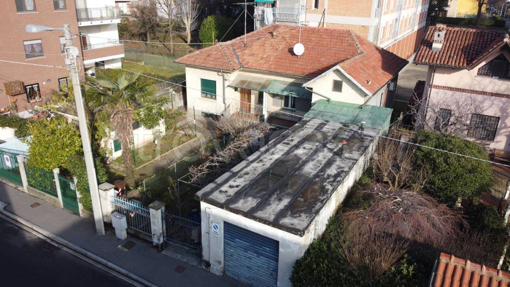 immagine annuncio 4 di 15