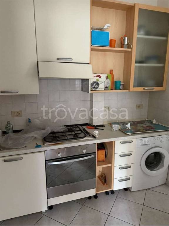 immagine annuncio 2 di 8