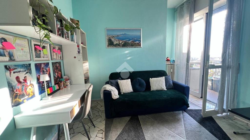 immagine annuncio 5 di 15