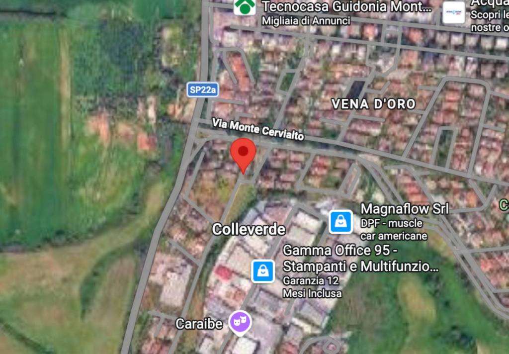 immagine annuncio 8 di 10