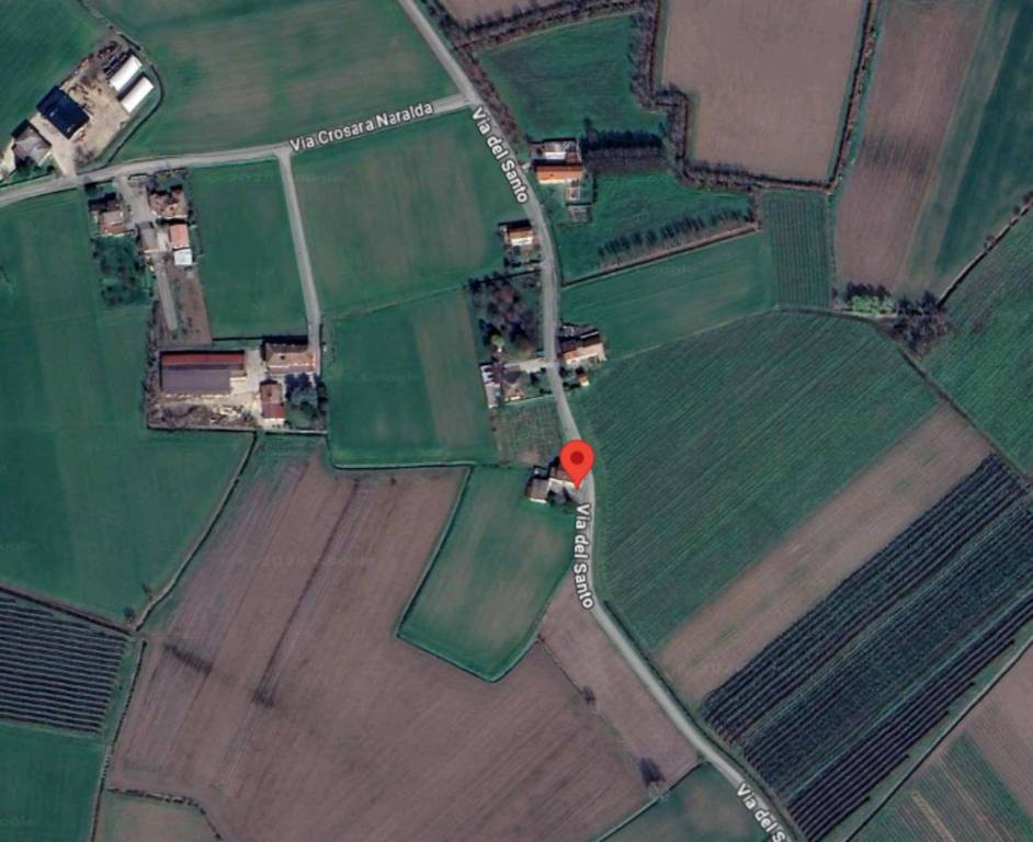 immagine annuncio 7 di 13