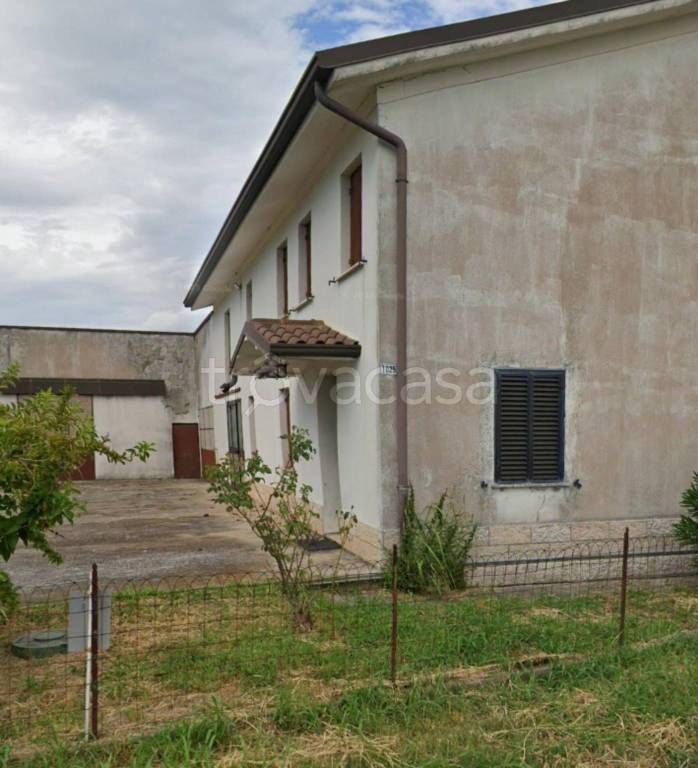 immagine annuncio 8 di 13