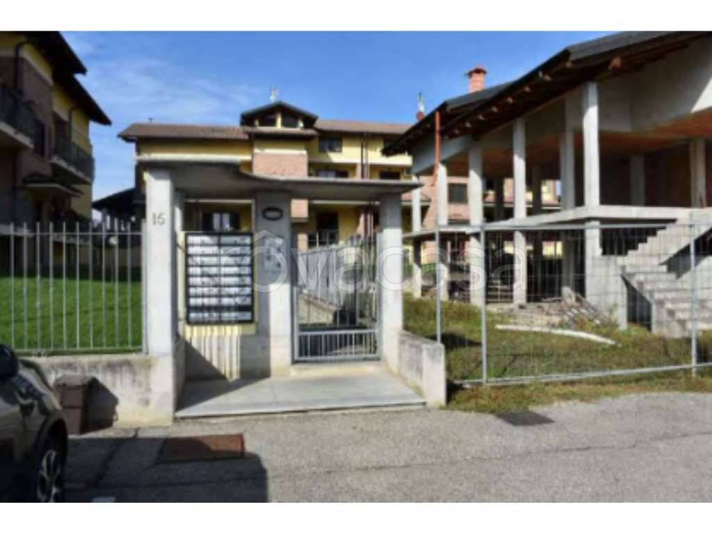 immagine annuncio 1 di 15