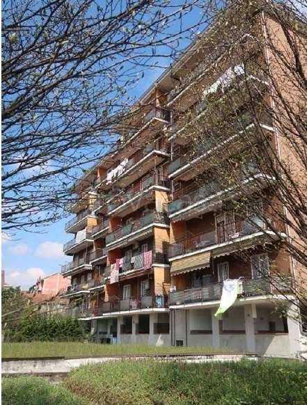 immagine annuncio 1 di 13