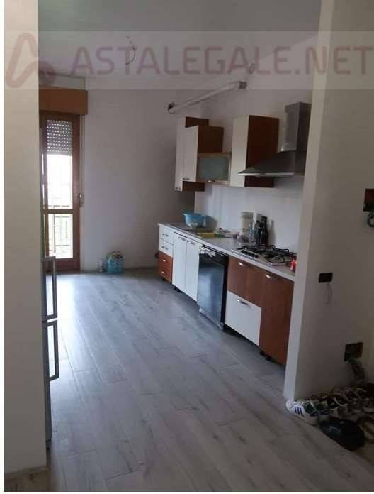 immagine annuncio 2 di 13