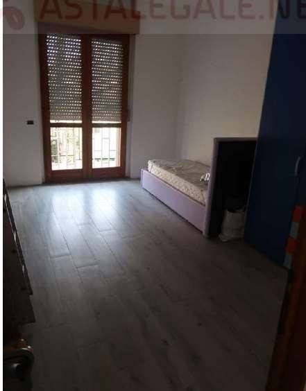 immagine annuncio 10 di 13