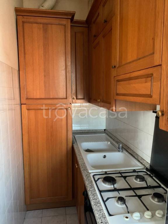 immagine annuncio 4 di 9