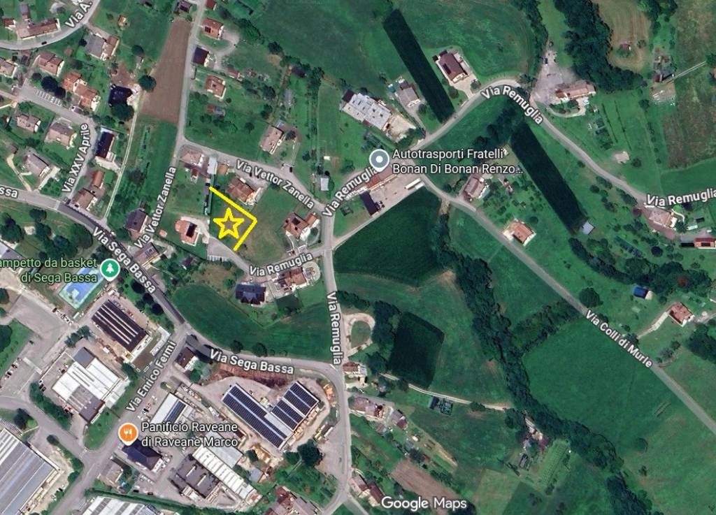 immagine annuncio 2 di 11