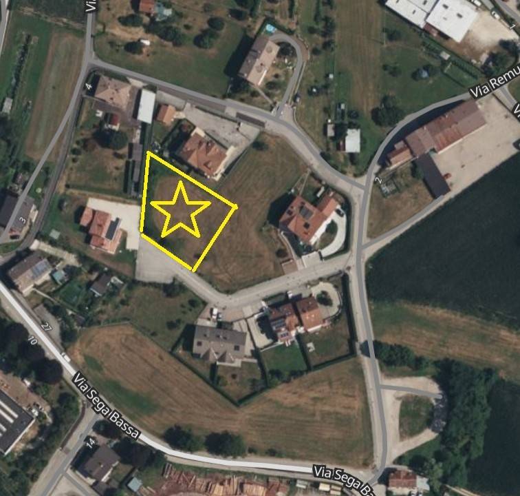 immagine annuncio 4 di 11