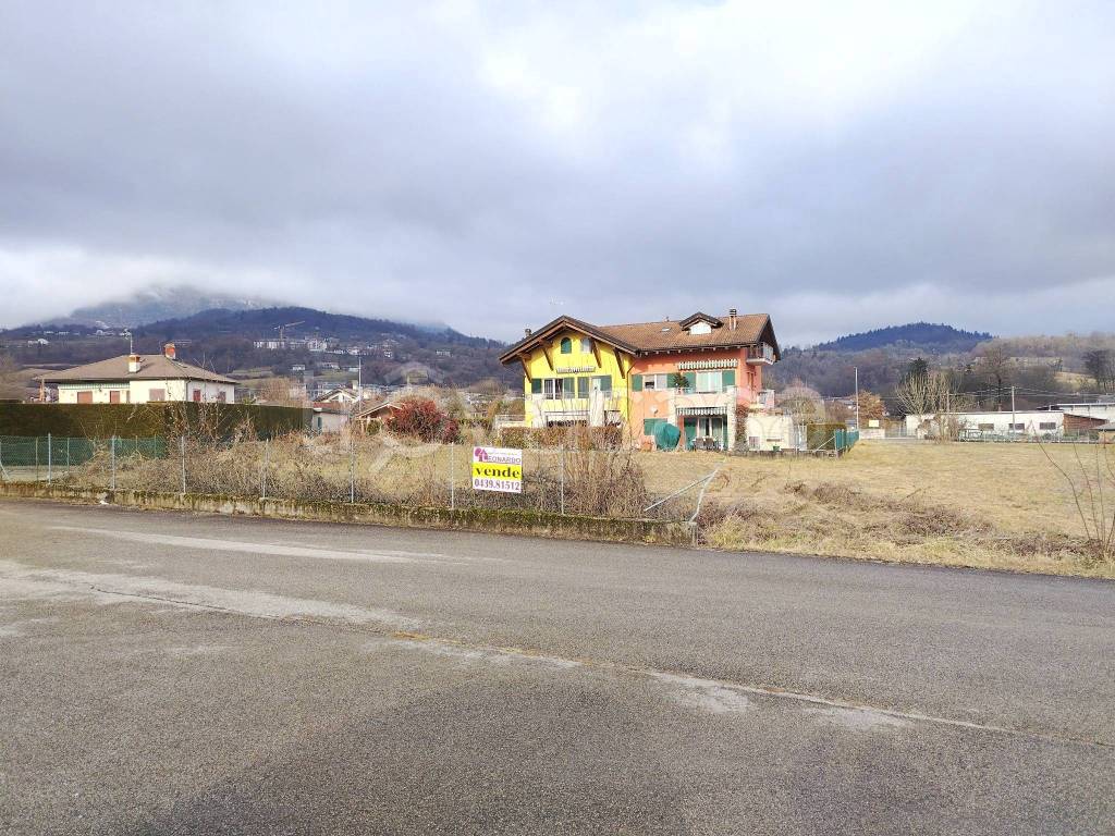 immagine annuncio 5 di 11