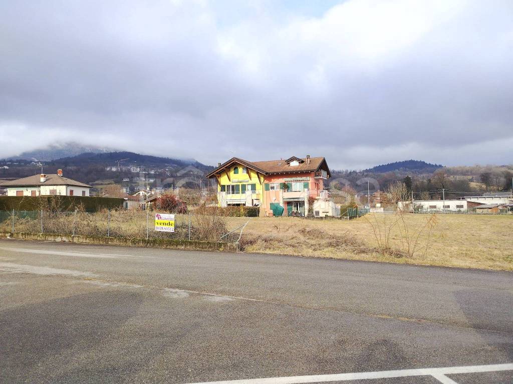 immagine annuncio 6 di 11