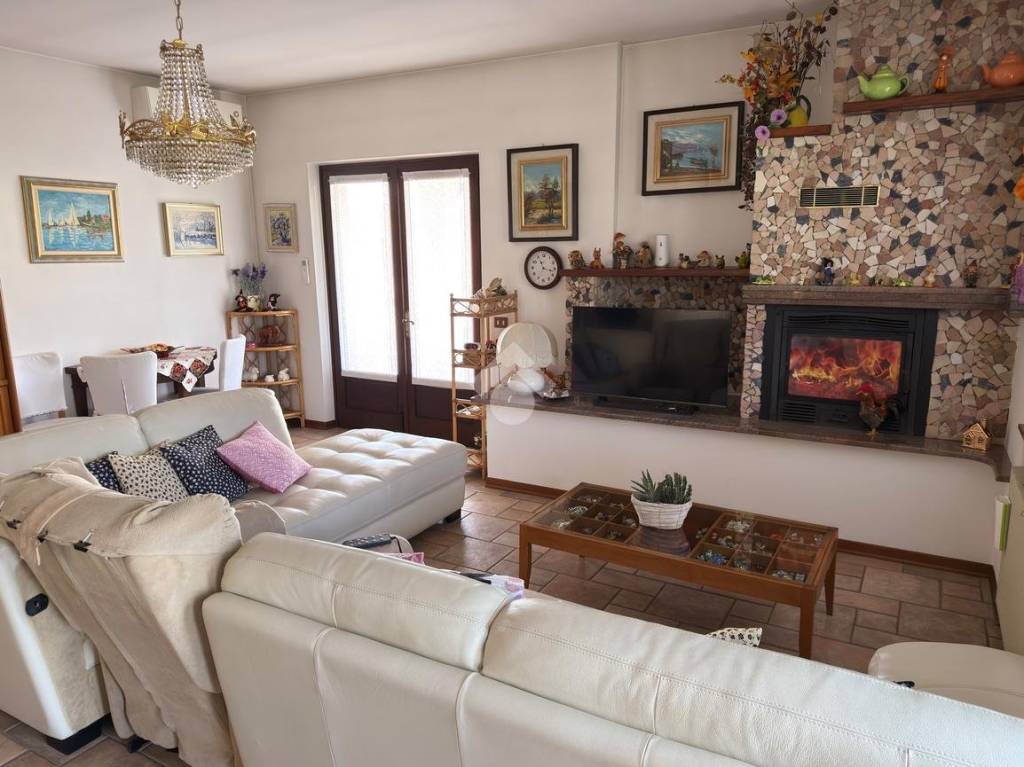 immagine annuncio 10 di 15