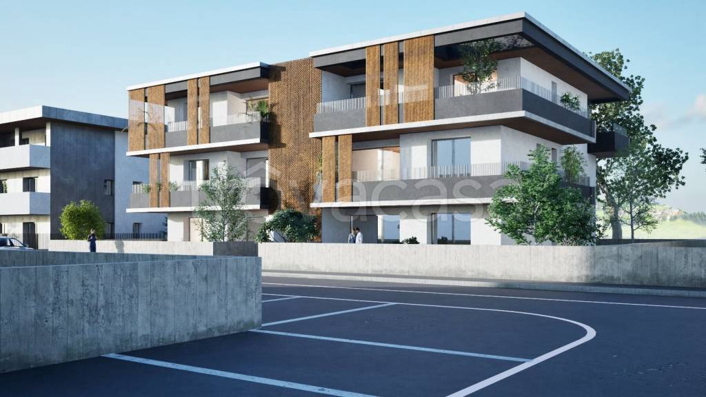 immagine annuncio 3 di 7