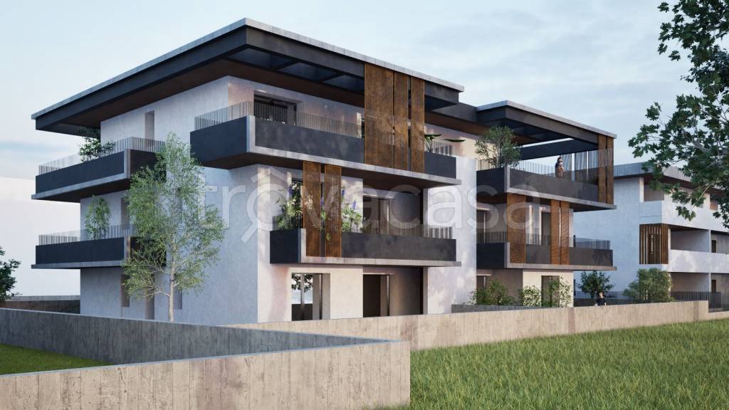 immagine annuncio 4 di 7