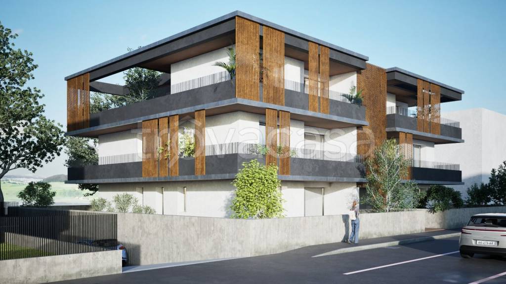 immagine annuncio 6 di 7