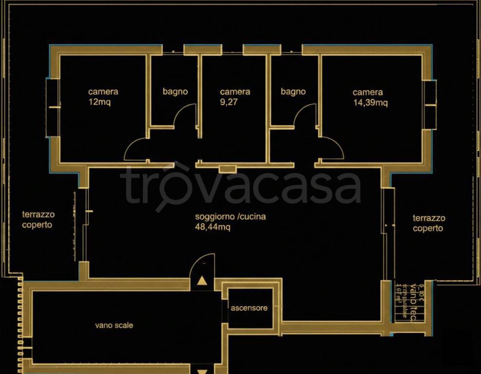 immagine annuncio 2 di 7