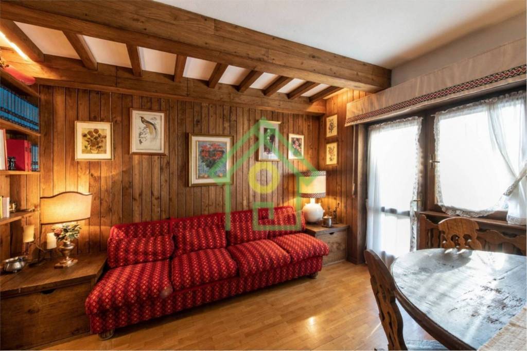 immagine annuncio 7 di 14