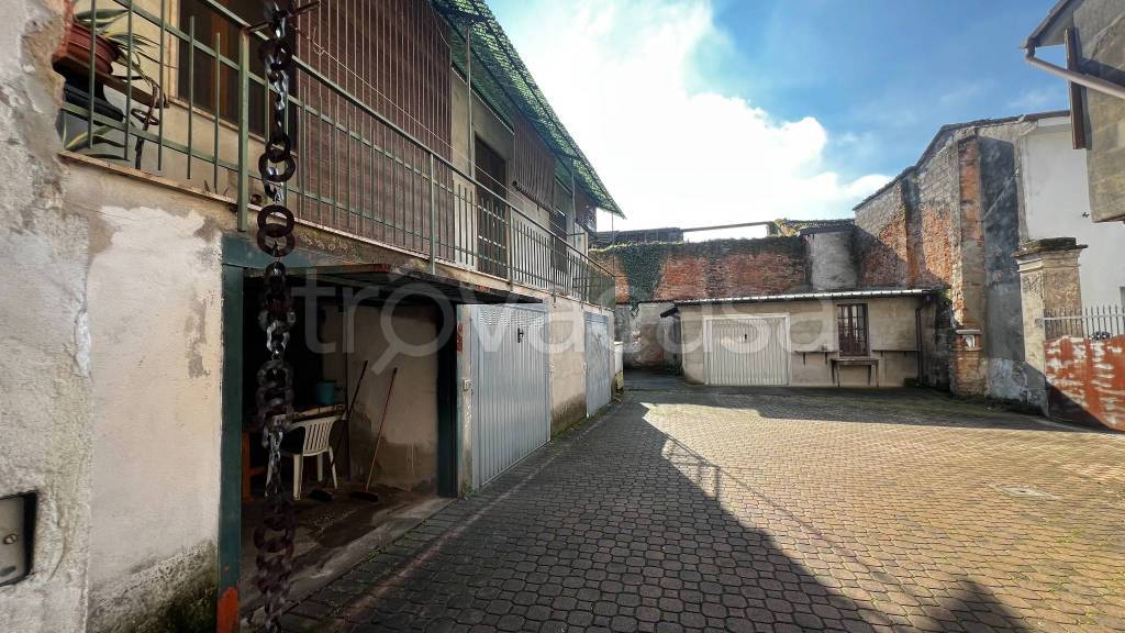 immagine annuncio 13 di 15