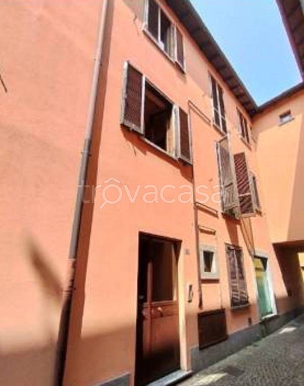 immagine annuncio 2 di 12