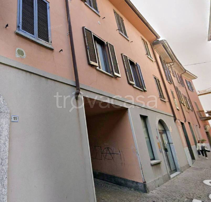 immagine annuncio 4 di 12