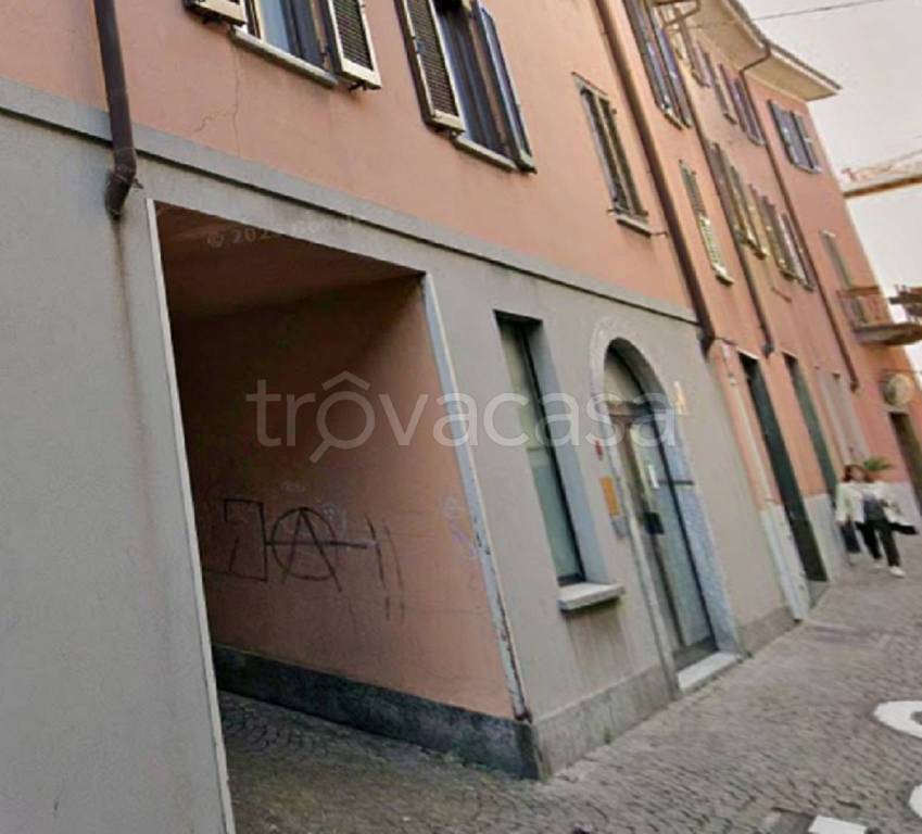 immagine annuncio 5 di 12