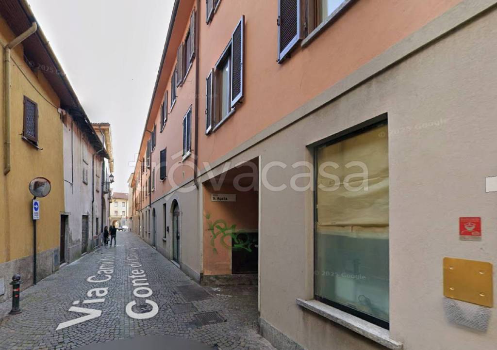 immagine annuncio 7 di 12