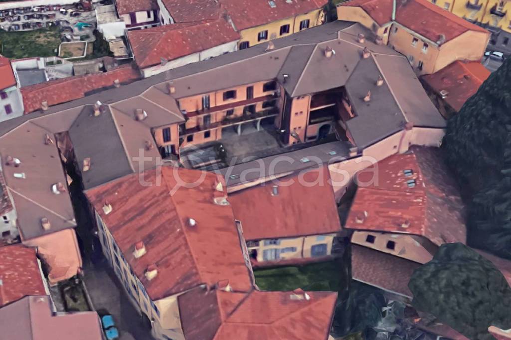 immagine annuncio 9 di 12