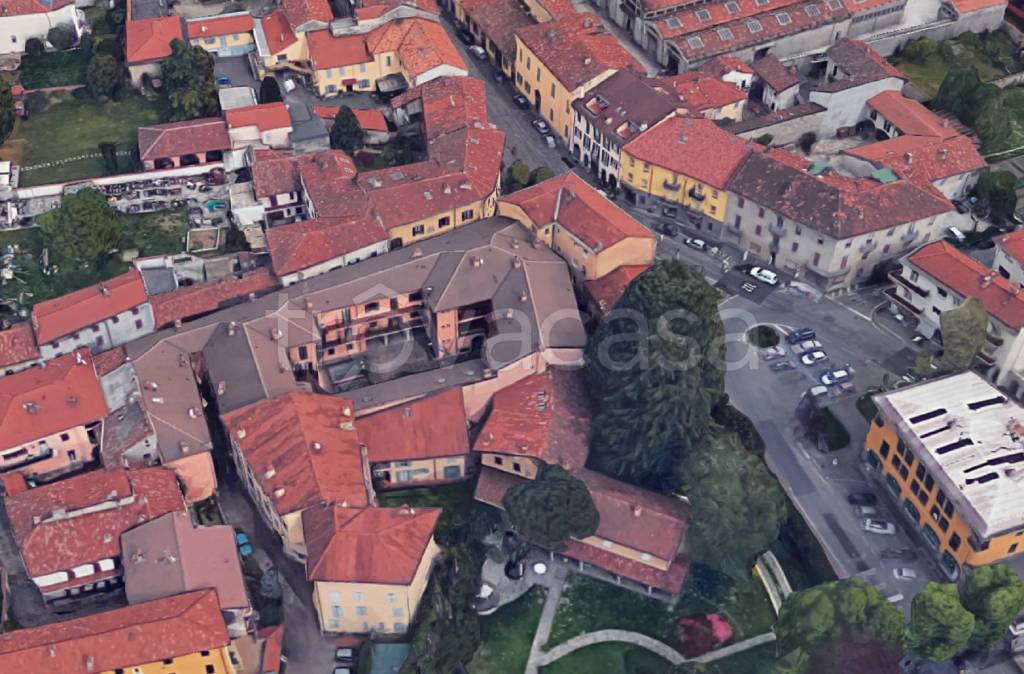 immagine annuncio 10 di 12