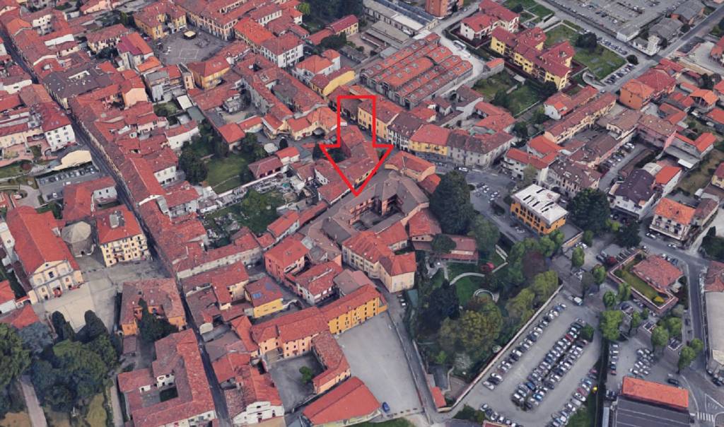 immagine annuncio 11 di 12