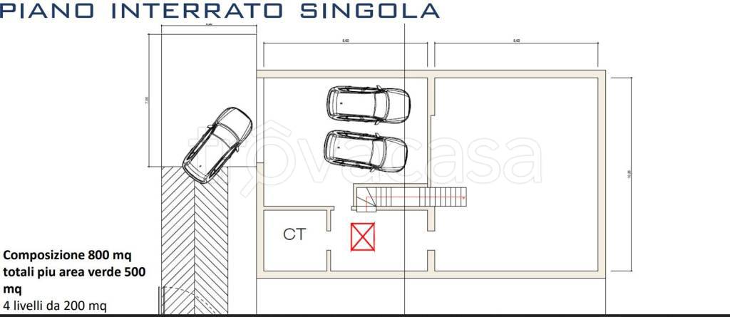 immagine annuncio 10 di 15