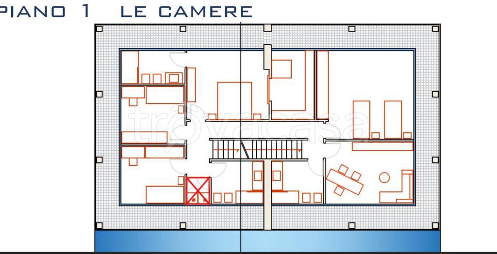 immagine annuncio 12 di 15