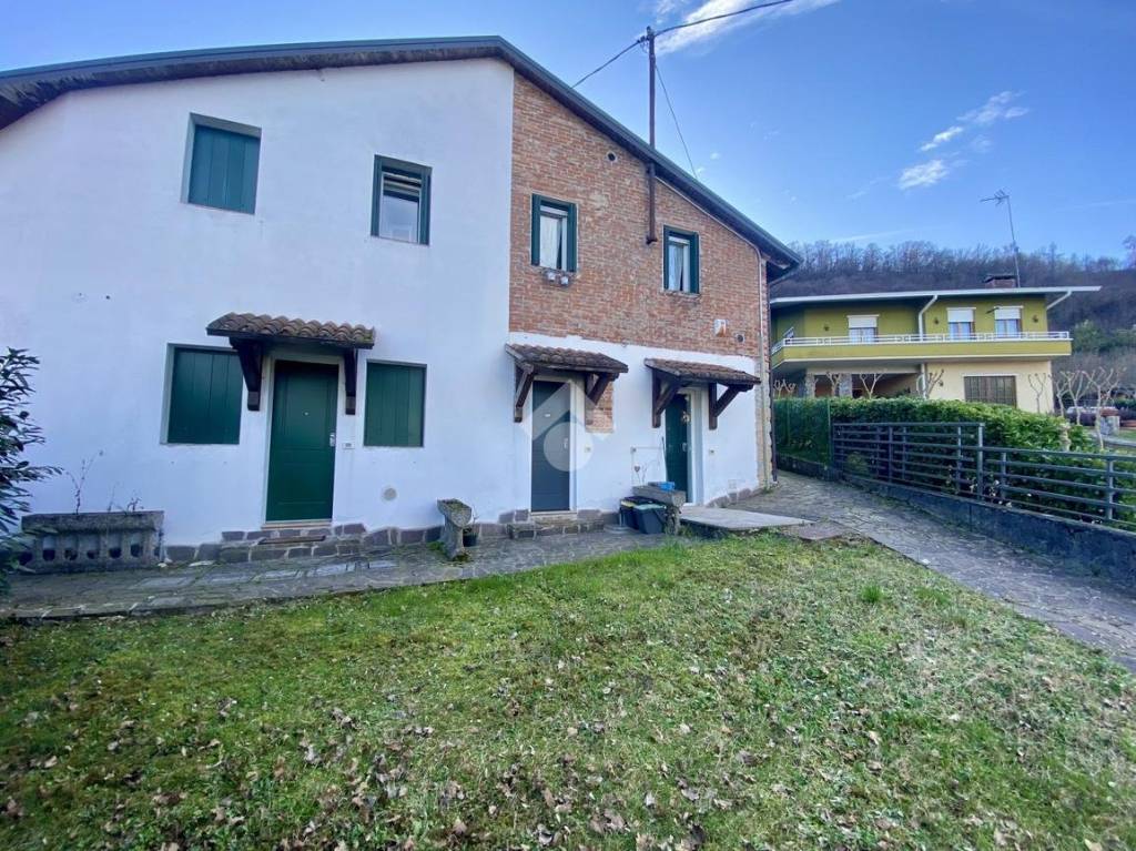 immagine annuncio 1 di 11