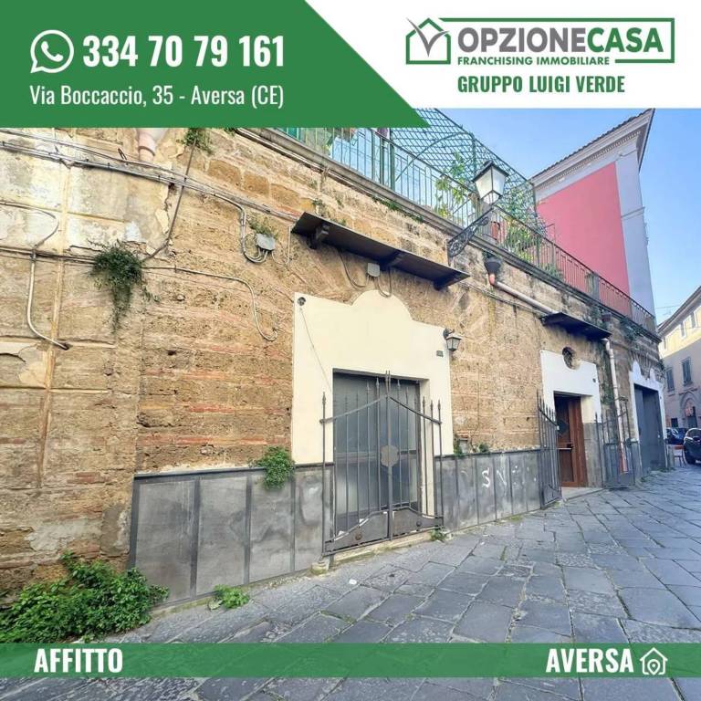 immagine annuncio 1 di 8